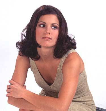 Charmante Jamie Sale